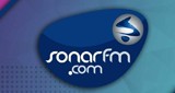 Sonarfm