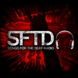 Songs for the Deaf Radio