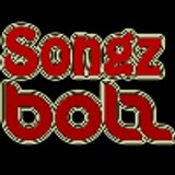 Songz Bolz