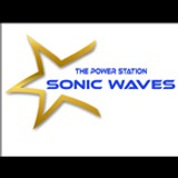 Sonic Waves Radio