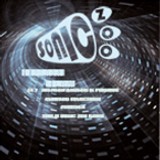 Sonic Zoo Radio