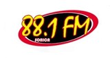 Sonica FM