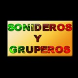 SONIDEROS Y GRUPEROS