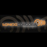 Sonido Córdoba