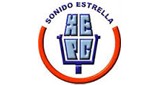 Sonido Estrella