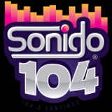 Sonido HD