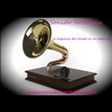 Sonido Nostalgia