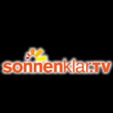 Sonnenklar TV