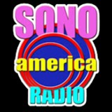 Sono America Radio