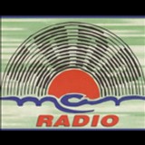Sonomar Radio