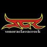 Sonora Classic Rock (Soft & Pop)