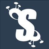 Sonora Virtual.com ( PowerHits )