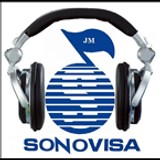 Sonovisa Producciones