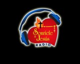 Sonriéle a Jesús Radio