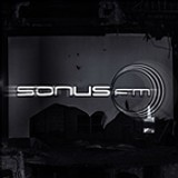 Sonus.FM