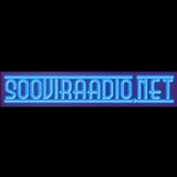 sooviraadio.net