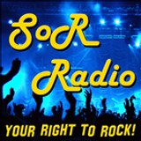 SoR Radio