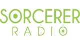 Sorcerer Radio