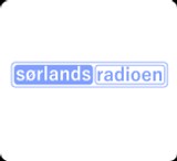 Sørlandsradioen