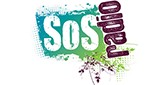 SOS Radio Network