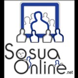 Sosua Online Radio