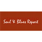 Soul And Blues Report