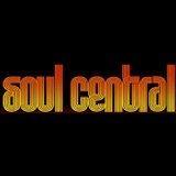 Soul Central