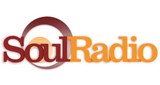 Soul Radio