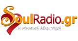 Soul Radio