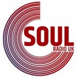 Soul Radio UK