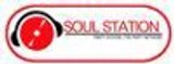 SOUL STATION -PARTY STATION THE PARTY NETWORK
