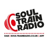 Soul Train Radio