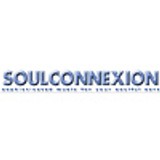 Soulconnexion