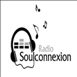 Soulconnexion