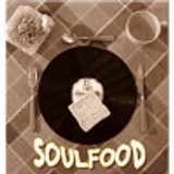 Soulfood Radio