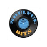 Soulful Bits Radio