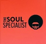 Soulful Boogie