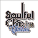 Soulful Chic Classics