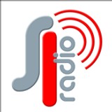 Soulful Link NYC _ Soulful House DJ Mixes