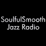 Soulful Smooth Jazz Radio