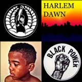SoulfulBlackSounds