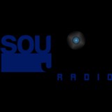 Souljuice Radio