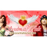 Soulmate Radio
