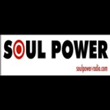 SoulPower-Radio.com