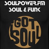 SOULPOWERfm