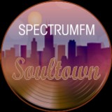 Soultown