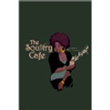 The Soultry Cafe (DJ Tech)