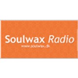 Soulwax Radio