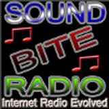 Sound Bite Radio