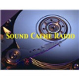 Sound Cache Radio